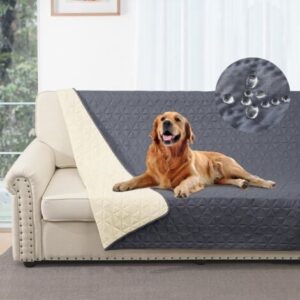 Waterproof Sofa Cover