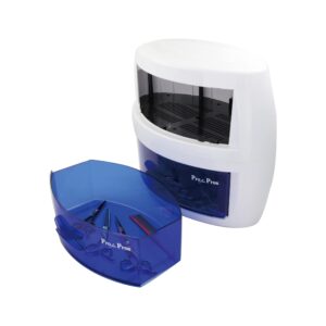 UV Sanitizer Box