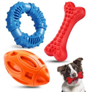 Tough Chew Toy