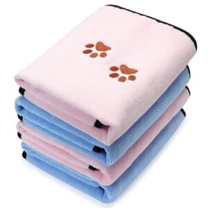 Microfiber Towel
