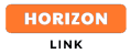 Modern-Typography-Electronic-Logo-1-e1746363836156 (1)